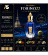 عطر تورینو 22 | خرید Xerjoff Torino22 یونیسکس