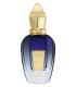 عطر تورینو 22 - (Xerjoff Torino22)
