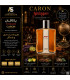 عطر یاتاقان کارون | Caron Yatagan