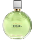 عطر چنس فرش | Chanel Chance Eau Fraîche | عطر آس