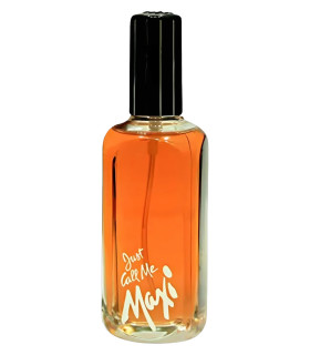 عطر مکسی مکس فاکتور | Max Factor Just Call Me Maxi