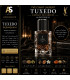 عطر تاکسیدو | Yves Saint Laurent Tuxedo