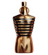 عطر لِ مال الکسیر مردانه | خرید Jean Paul Gaultier Le Male Elixir
