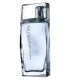 عطر کنزو لئوپار | Kenzo L’Eau par Kenzo