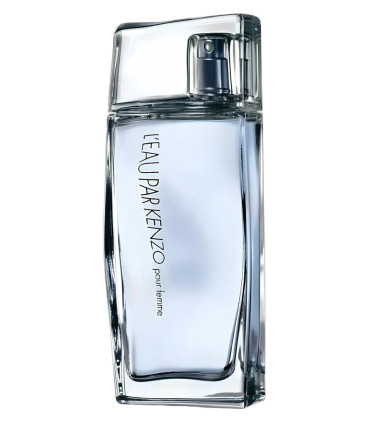 عطر کنزو لئوپار | Kenzo L’Eau par Kenzo