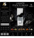 عطر فانتوماس | Nasomatto Fantomas