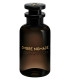 عطر امبر نومد زنانه و مردانه | خرید Louis Vuitton Ombre Nomade
