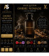 عطر امبر نومد (Louis Vuitton Ombre Nomade)