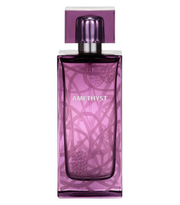 خرید عطر لالیک آمیتیس | Lalique Amethyst