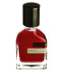 خرید عطر اورتو پاریسی ترونی | Orto Parisi Terroni