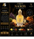 عطر زرجف ناکسوس | Xerjoff Naxos