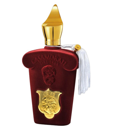 خرید عطر زرجف ایتالیکا | Xerjoff Casamorati Italica