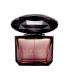 عطر ورساچه کریستال نویر زنانه | خرید Versace Crystal Noir