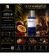 عطر عود ماراکوجا Maison Crivelli Oud Maracujá