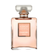 عطر کوکو مادمازل شنل زنانه | خرید Chanel Coco Mademoiselle