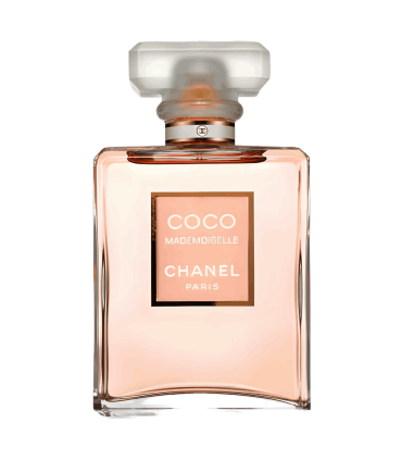 عطر کوکو مادمازل شنل زنانه | خرید Chanel Coco Mademoiselle