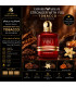 عطر استرانگر ویت یو توباکو | Emporio Armani Stronger With You Tobacco