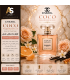 عطر کوکو مادمازل شنل (Chanel Coco Mademoiselle)