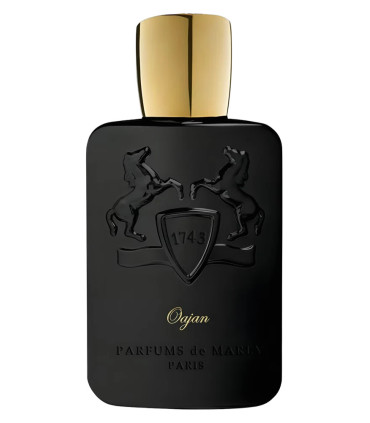 خرید عطر مارلی اوجان | Parfums de Marly Oajan
