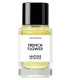 خرید عطر فرنچ فلاور | Matière Première French Flower