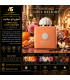عطر آمواج لاو دیلایت | Amouage Love Delight
