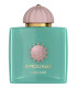 خرید عطر آمواج لینیج | Amouage Lineage