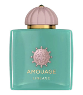 خرید عطر آمواج لینیج | Amouage Lineage