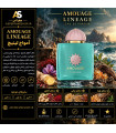 عطر آمواج لینیج | Amouage Lineage