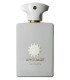 خرید عطر آمواج دسیژن | Amouage Decision