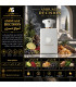 عطر آمواج دسیژن | Amouage Decision
