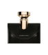 عطر بولگاری جاسمین نویر زنانه | خرید Bvlgari Splendida Jasmin Noir