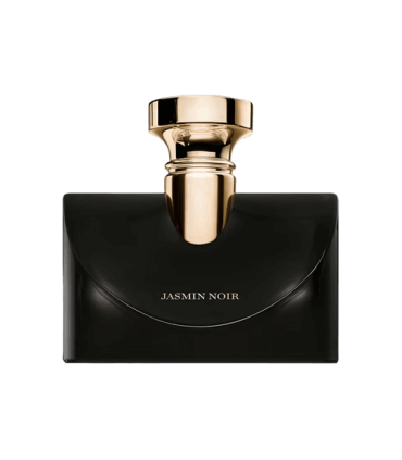 عطر بولگاری جاسمین نویر زنانه | خرید Bvlgari Splendida Jasmin Noir