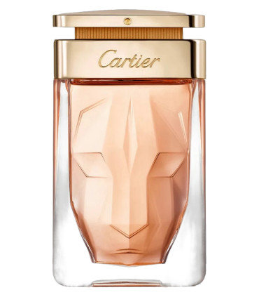 عطر کارتیر لا پانتیر | Cartier La Panthère