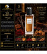 عطر YSL Babycat | ایو سن لوران بیبی‌کت