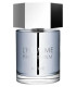 عطر لهوم اولتیم | YSL L’Homme Ultime
