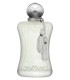 عطر والایا | Parfums de Marly Valaya