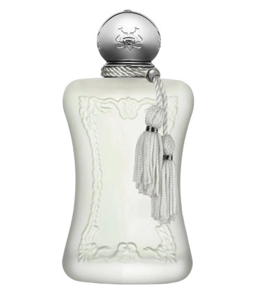 عطر والایا | Parfums de Marly Valaya