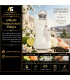 عطر والایا | Parfums de Marly Valaya