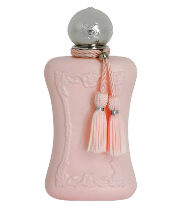 عطر دلینا | Parfums de Marly Delina