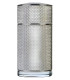 خرید عطر دانهیل آیکون مردانه | Dunhill Icon