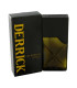 خرید عطر دِریک مردانه | Orlane Derrick