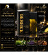 عطر دریک اورلان | Orlane Derrick