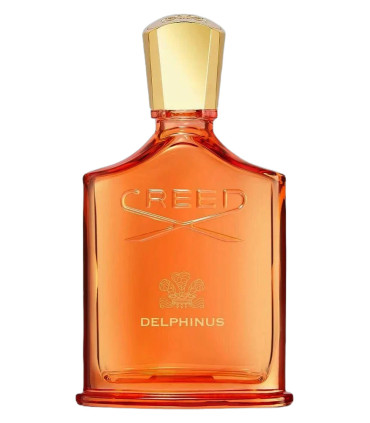 عطر کرید دلفینوس Creed Delphinus | عطر آس