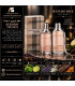 عطر باربری The Beat زنانه Burberry The Beat | عطر آس