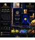 عطر ورساچه دیلان بلو مردانه Versace Dylan Blue | عطر آس