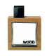 عطر دیسکوارد هی وود مردانه | خرید Dsquared² He Wood