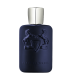 عطر مارلی لیتون مردانه | خرید Parfums de Marly Layton