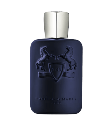 عطر مارلی لیتون مردانه | خرید Parfums de Marly Layton