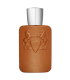 عطر مارلی آلتیر مردانه | خرید Parfums de Marly Althaïr