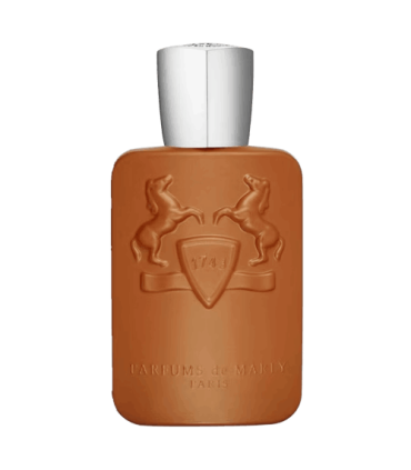 عطر مارلی آلتیر مردانه | خرید Parfums de Marly Althaïr